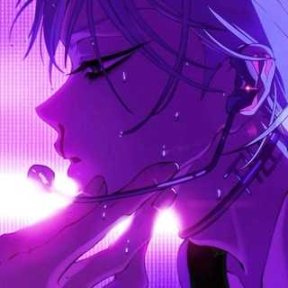 Telegram profile photo for sj.