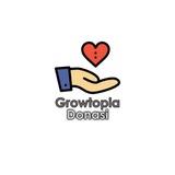 Telegram profile photo for Growtopia Donasi