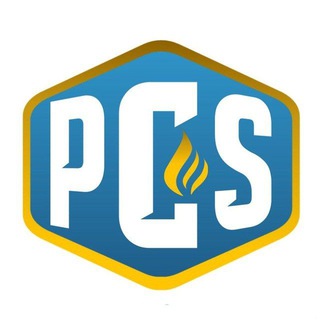Telegram profile photo for PENEBAR CAHAYA SUNNAH