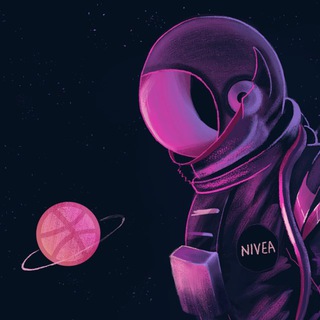 Telegram profile photo for 中文灰产项目小白兼职交流群