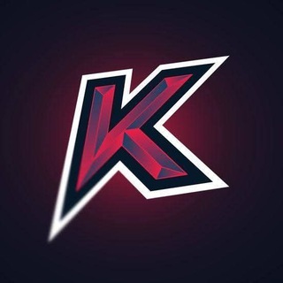 Telegram profile photo for đđĄđđ§đ§đđĽ đ