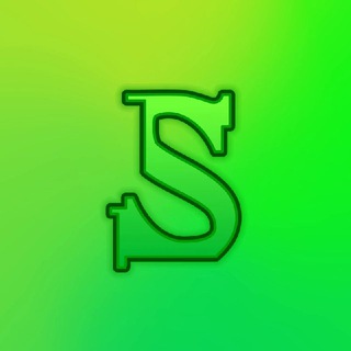Telegram profile photo for ✨Шрек на каждый день✨