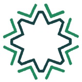 Telegram profile photo for مرکز کسبوکار مسئولانه و اجتماعی