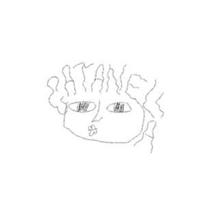 Telegram profile photo for Рест︎ ︎ Катанелла