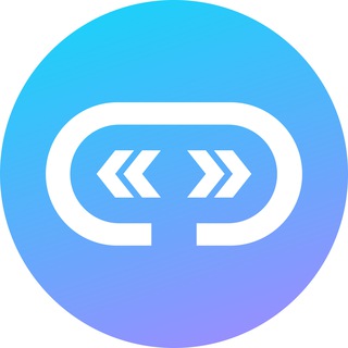 Telegram profile photo for Фундамент
