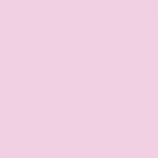 Telegram profile photo for 이영서 Youngseo