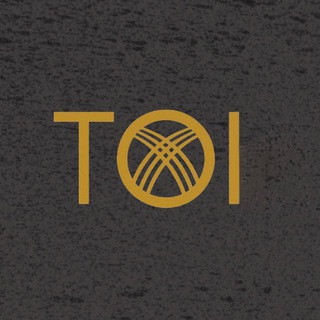 Telegram profile photo for TOI Danang | Central Asian Cuisine