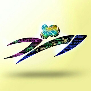 Telegram profile photo for Roshd