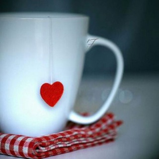 Telegram profile photo for خواطري..♡