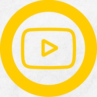 Telegram profile photo for ملحقات و مواد الدروس اليوتيوب محمد شحادة