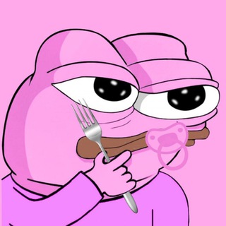Telegram profile photo for BabyPORK| BPORK | BSC