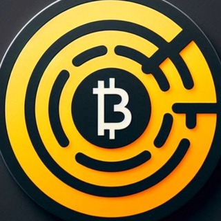 Telegram profile photo for Airdrop Refer