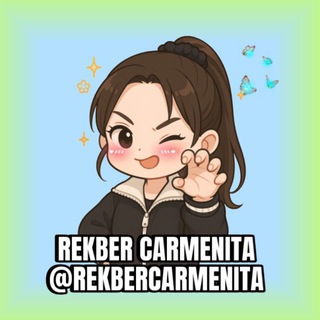 Telegram profile photo for CLOSE || ππππππ πππππππππ π’Φ΄ΰ»π·ΝΦ