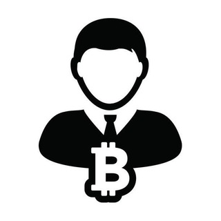 Telegram profile photo for Lattopiaa feedback