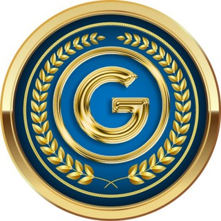 Telegram profile photo for ๐ฑ๐ ๐๐ค๐ฎ๐๐ก๐ฑ๋ฌดํํ๋ณด