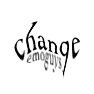 Telegram profile photo for chanqe