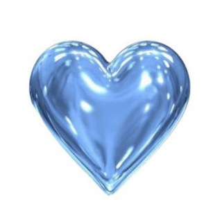 Telegram profile photo for ๐ซ๐๐ฉ๐จ๐ซ๐ญ ๐๐จ๐ซ๐ฆ๐ฌ