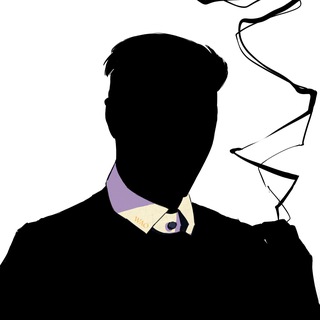 Telegram profile photo for Johnny₿'s Trades