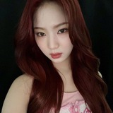 Telegram profile photo for Chaeyoung