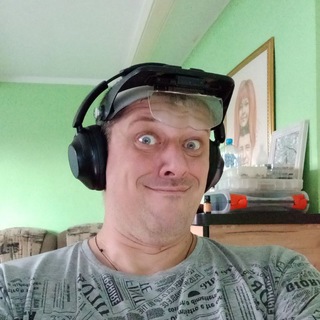 Telegram profile photo for Давай, Калантай!