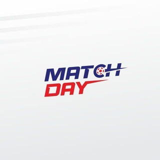 Telegram profile photo for Daily Match Picks
