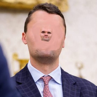 Telegram group profile photo for SEPA NET