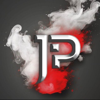 Telegram profile photo for JP Project - JAPAN