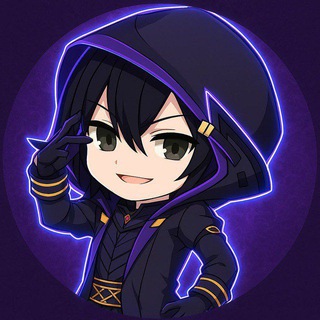 Telegram profile photo for AegisNFTs - Jogue Para Ganhar 🎮