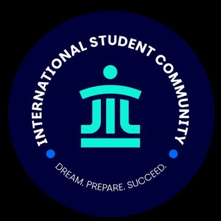 Telegram profile photo for ISC Ethiopia
