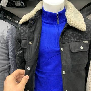 Telegram profile photo for D.maretti_SHOP๐น๐ท๐น๐ท๐น๐ท๐จ๐ณ๐จ๐ณ๐บ๐ฟ