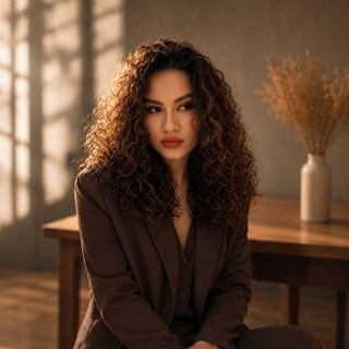 Telegram profile photo for ɴᴏᴅɪʀᴀ ɴᴀᴢᴀʀ
