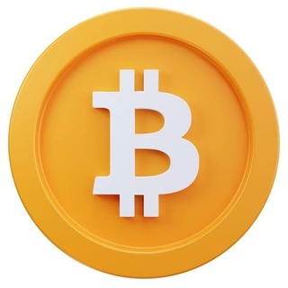 Telegram profile photo for eternalvaultx