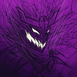 Telegram profile photo for ⚡SMAILIK CHANNEL⚡