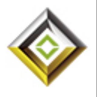 Telegram profile photo for 漢聲金業