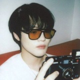 Telegram profile photo for ChenLe Zhong