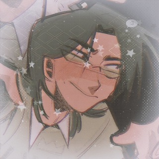 Telegram profile photo for แฑแฑ.โบ ๐๐ง๐ช๐ข๊ฉ๐ฃ ๐ก๐๐ซ๐ ๐ฏ. !!