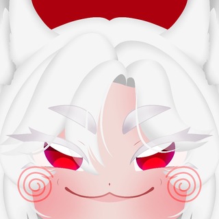 Telegram profile photo for Подвал ведьмы (с чаем)