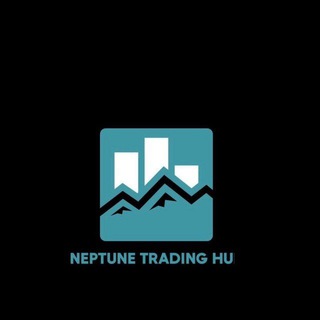 Telegram profile photo for NEPTUNE ADVANCED TRADES