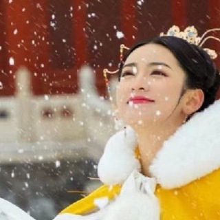 Telegram profile photo for 幽蓝