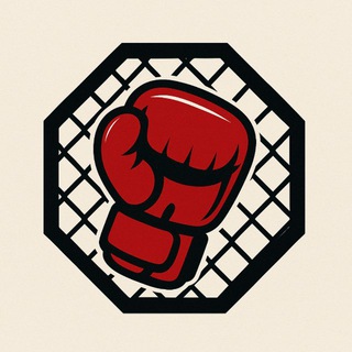 Telegram profile photo for Boxing Memory | UFC