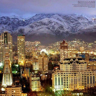 Telegram profile photo for شبکه تخصصی مهندسین ساختمان