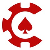 Telegram profile photo for Common Sense Corner