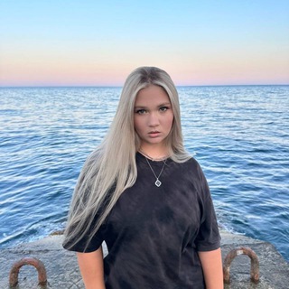 Telegram profile photo for Даша-курка ваша💖🐔