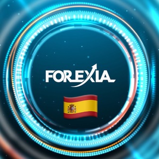 Telegram profile photo for Forexia Español