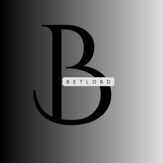 Telegram profile photo for BETLORD