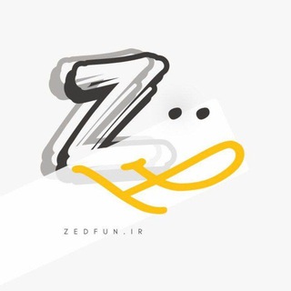 Telegram profile photo for زدفان