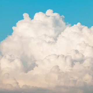 Telegram profile photo for 8k wallpaper