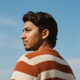 Telegram profile photo for LootsTreasure
