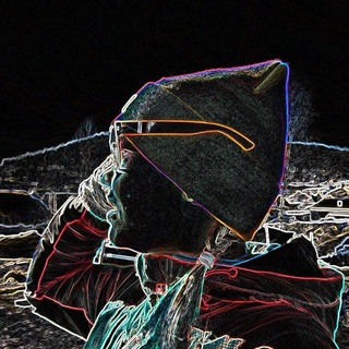 Telegram profile photo for На одной волне ЗОЖ и LenDa
