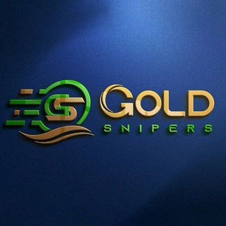 Telegram profile photo for Gold Snipers Reviews π